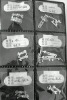 Wholesale glasses fixed hinge
