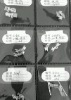 Wholesale glasses hinge