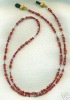 Wholesale sunglass chain