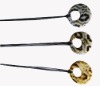 Wholesale eyeglass chain