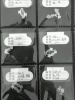 Wholesale eyewear parts