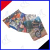 Wholesale Inexpensive Glasses Cleaning Cloth