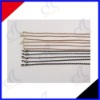 Wholesale Cheap Kuchi Belt