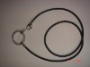 Wholesale spectacle chain