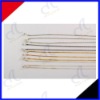 Wholesale Cheap Belts Direct