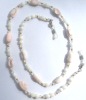 Wholesale glasses chain
