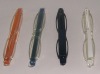 Wholesale Twist reading glasses
