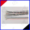 Wholesale Inexpensive Eye Glasses Belt