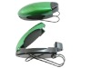Wholesale eyeglasses clip