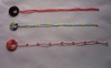Wholesale fashion glasses cord