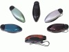 Wholesale eyeglasses clip