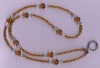 Wholesale eyeglasses cord