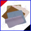 Inexpensive Glasses Cloth