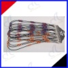 Wholesale Cheap Silicon Belts