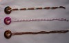 Wholesale sunglasses chain