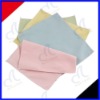 Wholesale Inexpensive Glasses Clean Cloth