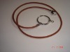 Wholesale glasses chain