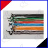 Wholesale Inexpensive Afghan Belt