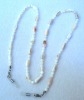 Wholesale glasses rope