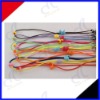 Wholesale Inexpensive Belts Direct