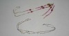 Wholesale optical chain
