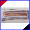 Wholesale Cheap Wresting Belts