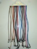 Wholesale glasses chain