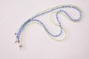 Wholesale optical chain