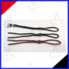 Wholesale Cheap Watch Belt