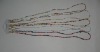 Wholesale glasses cords