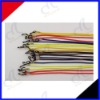 Wholesale Inexpensive Belts In Bulk