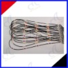 Wholesale Cheap Shing Belt