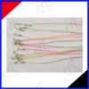 Wholesale Inexpensive Wee Belts