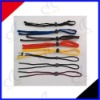 Wholesale Cheap Coconut Belt