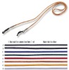 Wholesale eyeglasses chain
