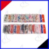 Wholesale Inexpensive Glasses Belt