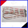 Wholesale Cheap Afghin Belt