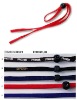 Wholesale optical rope