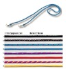 Wholesale optical chain