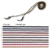 Wholesale glasses cord