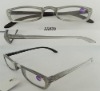 Wholesale rhinestone reading glasses