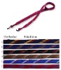 Wholesale sunglasses cord