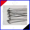 Wholesale Inexpensive Laminous Belt