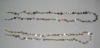 Wholesale sunglass cord