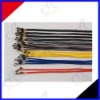 Wholesale Inexpensive Ethnic Belt