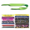 Wholesale eyeglasses chain