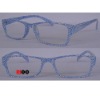 Wholesale Wholesale cheap reading glasses and Frames RICO