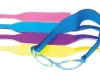 Wholesale spectacle rope