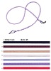 Wholesale eyeglass rope
