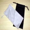 Wholesale glasses pouch